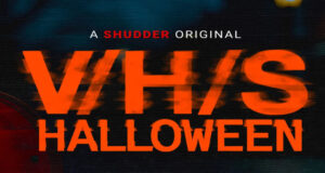 V/H/S/Halloween : Titre, date de sortie et liste des réalisateurs annoncés pour la suite de l’anthologie d’horreur en found footage