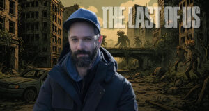 Le créateur de “The Last of Us” Neil Druckmann quitte la série HBO avant la saison 3.