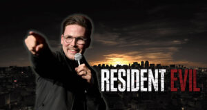 Le nouveau Resident Evil de Zach Cregger ne sera pas “entièrement conforme” au récit des jeux vidéo