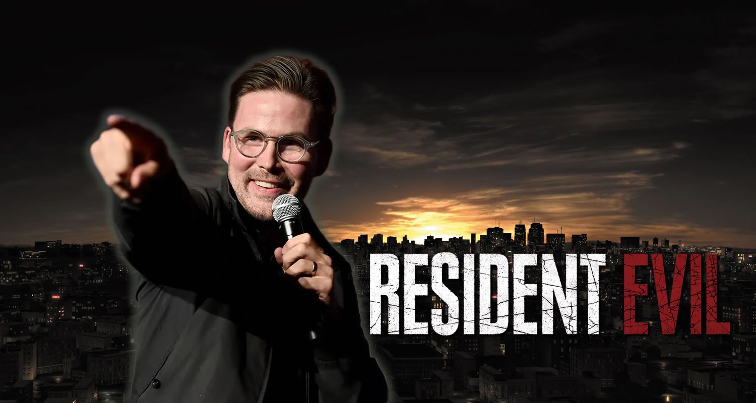 Le nouveau Resident Evil de Zach Cregger ne sera pas “entièrement conforme” au récit des jeux vidéo