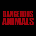 Dangerous Animals (2025),critique de film,Sean Byrne