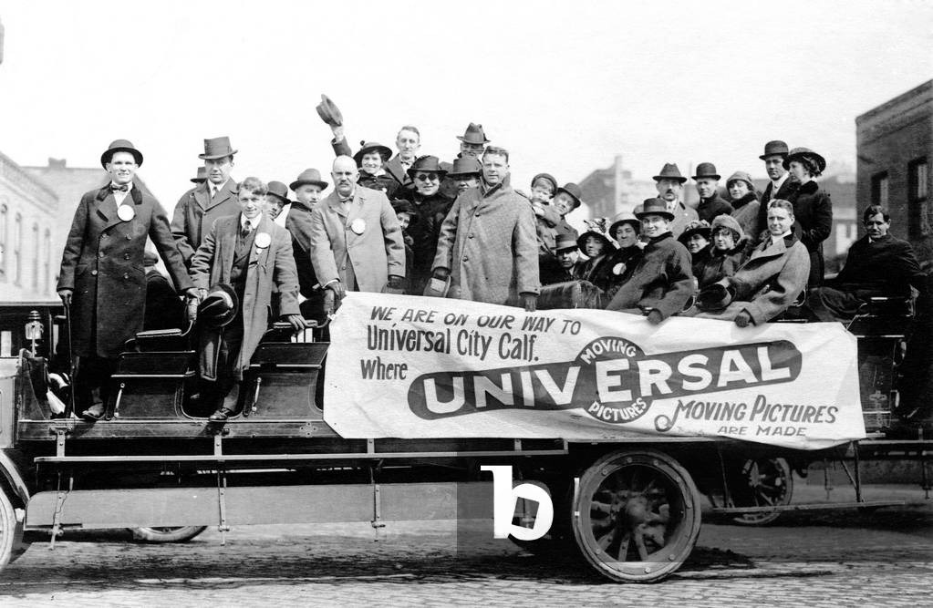 Monstres Universal,universal monsters,universal pictures