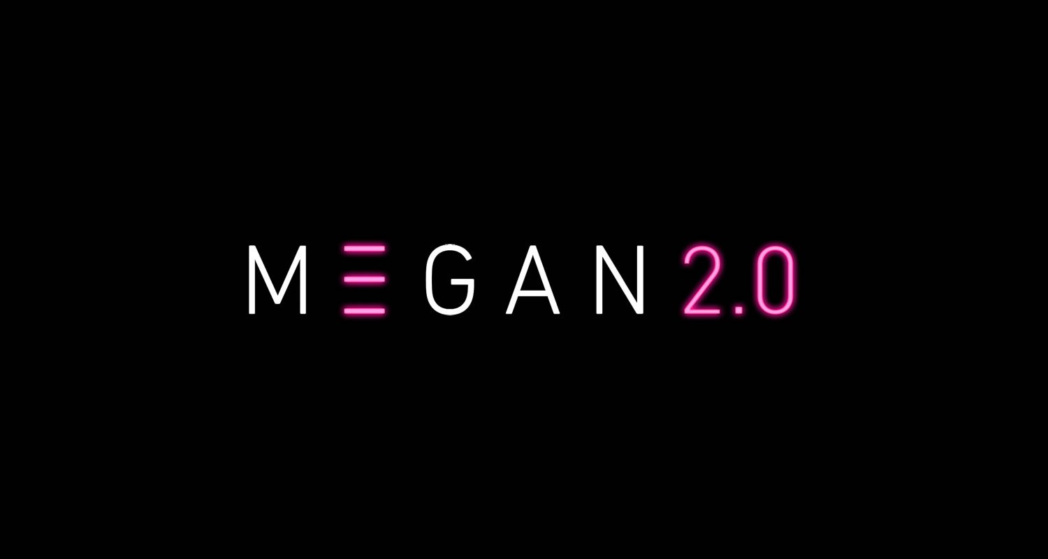 Critique de film : M3GAN 2.0 (2025)