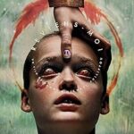 Bring Her Back (2025),Michael Philippou,Danny Philippou