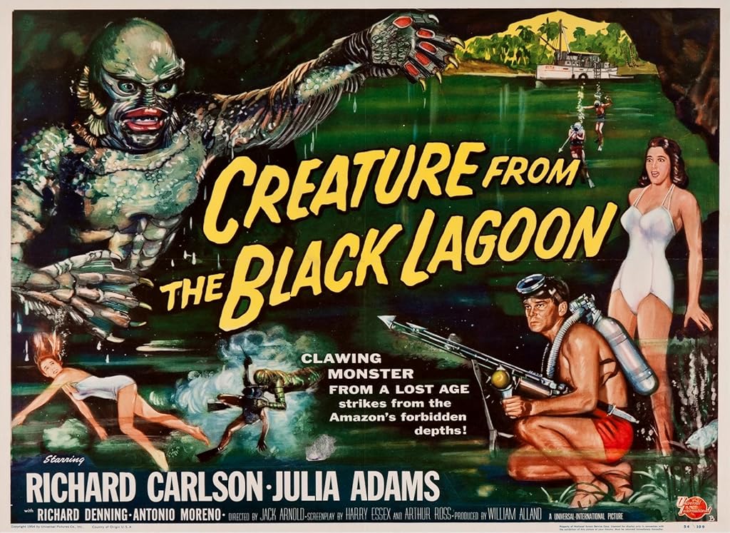 Monstres Universal,universal monsters,universal pictures