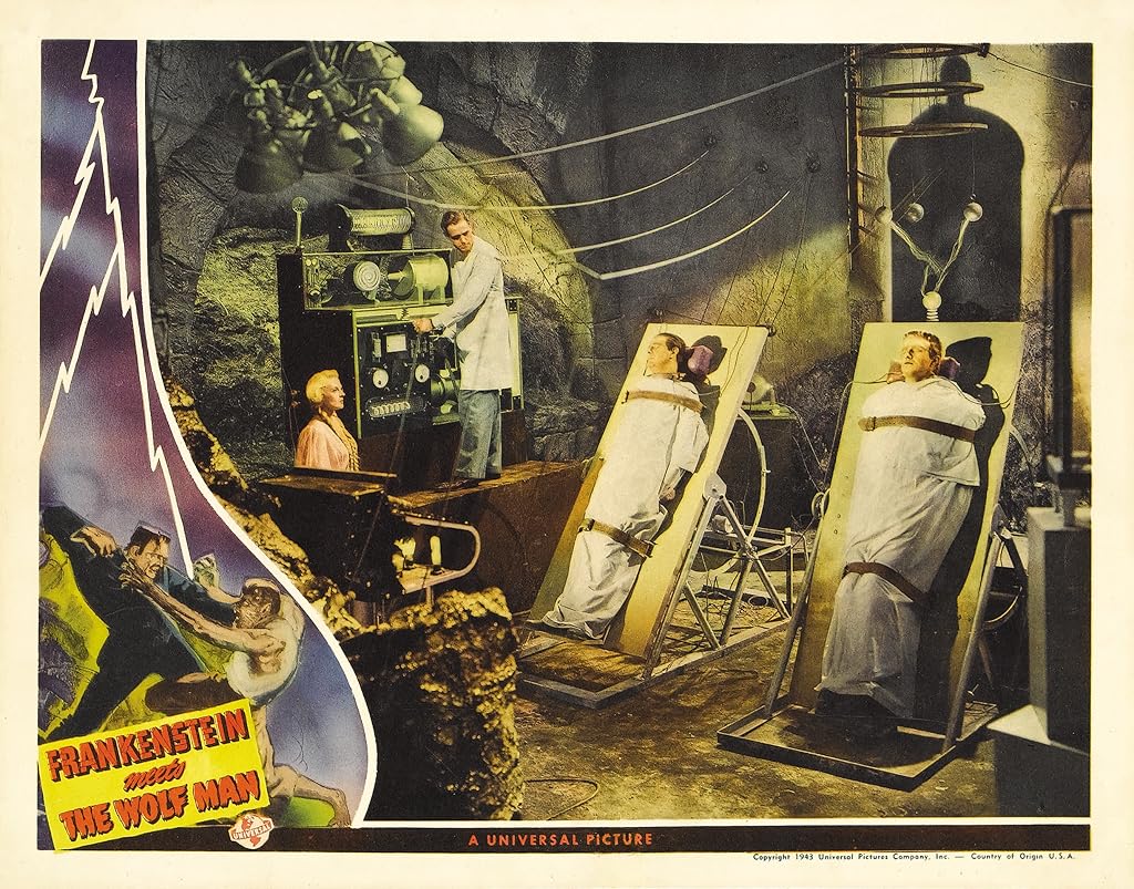 Monstres Universal,universal monsters,universal pictures