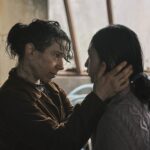 Bring Her Back (2025),Michael Philippou,Danny Philippou