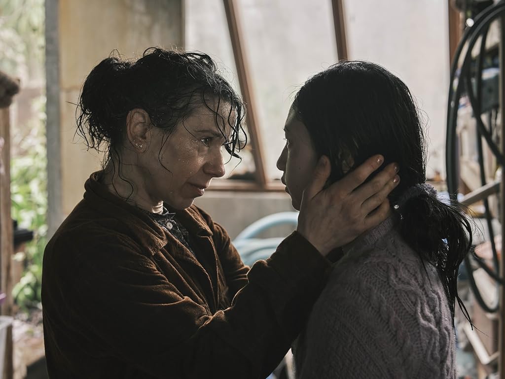 Bring Her Back (2025),Michael Philippou,Danny Philippou