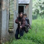 28 Ans plus tard (2025),critique de film,Danny Boyle