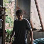 Bring Her Back (2025),Michael Philippou,Danny Philippou