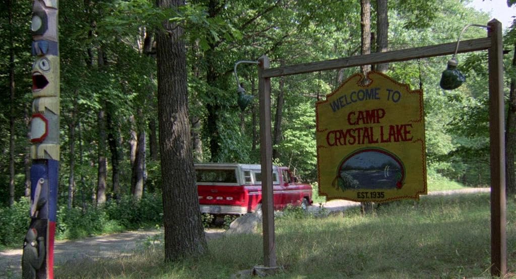 crystal lake,crystal lake série,crystal lake casting,peacock tv,A24