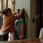 Bring Her Back (2025),Michael Philippou,Danny Philippou