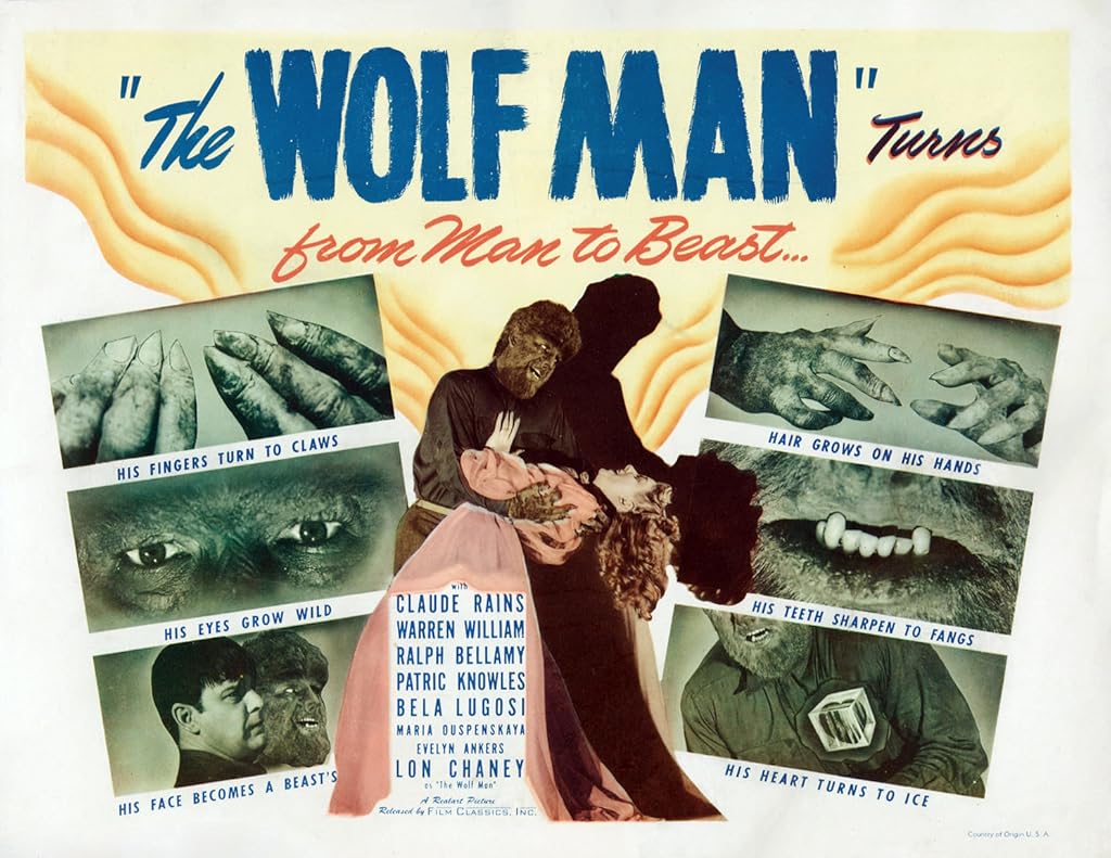 Monstres Universal,universal monsters,universal pictures