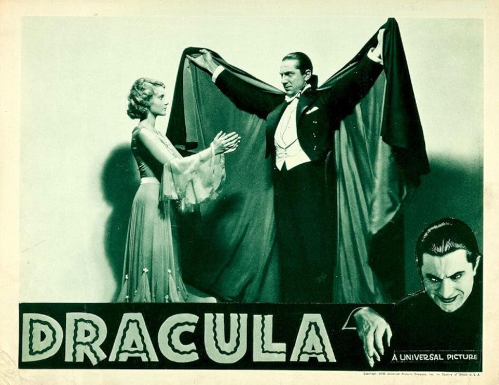 Monstres Universal,universal monsters,universal pictures