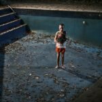 Bring Her Back (2025),Michael Philippou,Danny Philippou
