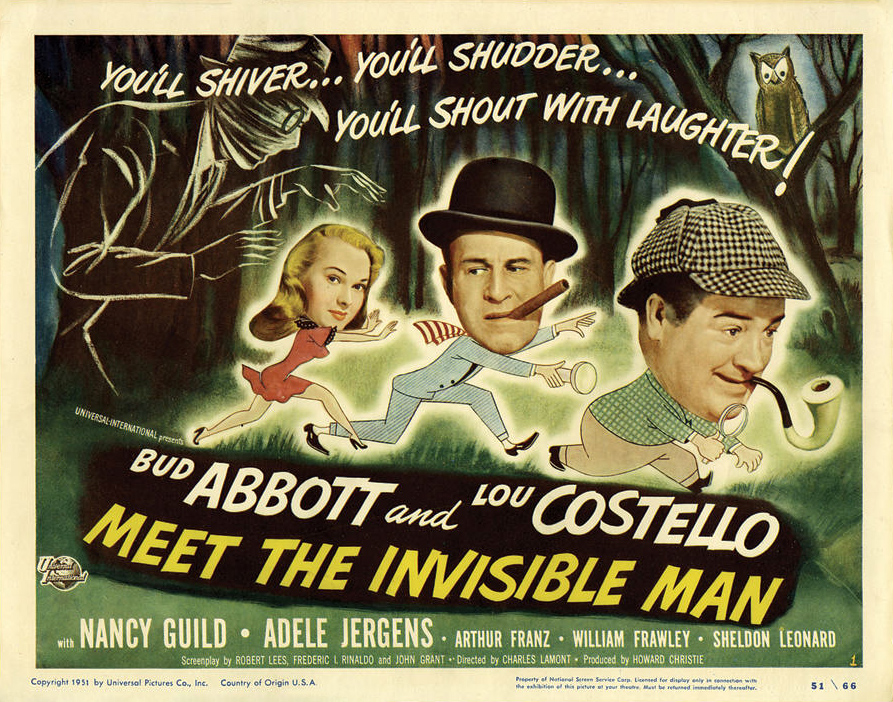 Monstres Universal,universal monsters,universal pictures