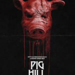 crystal lake,crystal lake série,crystal lake casting,peacock tv,A24