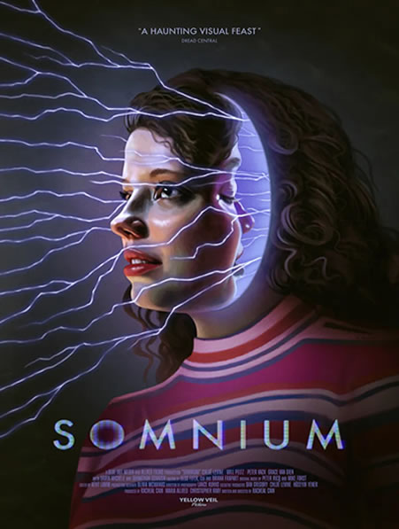 la quatrième dimension,ben stiller,leonardo di caprio