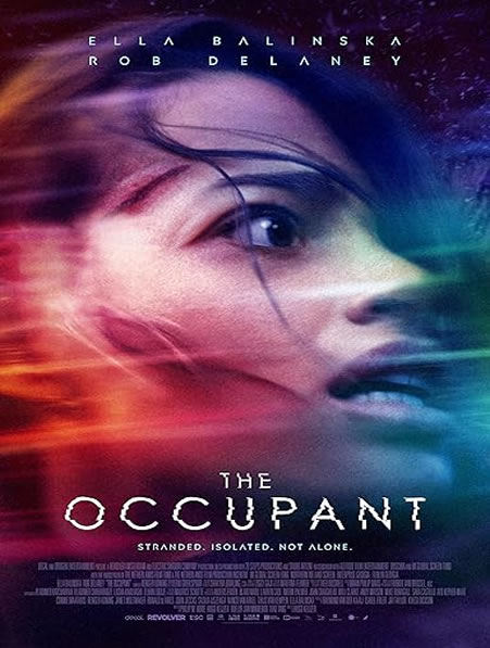 La Main sur le berceau remake