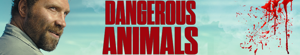 Dangerous Animals (2025),critique de film,Sean Byrne