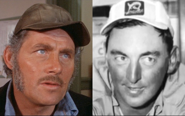 les dents de la mer,steven spielberg