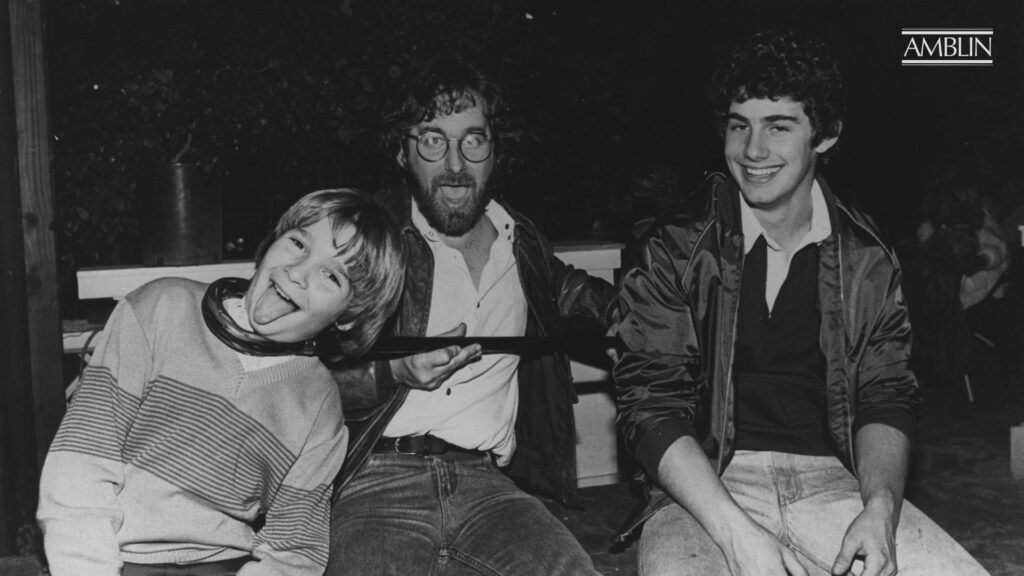 gremlins 3,zach galligan,Chris Colombus