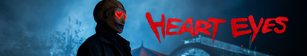 halloween 2025,films d'horreur
