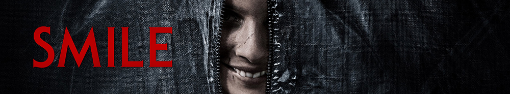 halloween 2025,films d'horreur