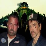 Spawn of the Living Dead,Kane Hodder,Bill Moseley,John A. Russo