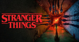 Le futur spin-off de la série ‘Stranger Things’ aurait apparemment des vibrations de Twin Peaks