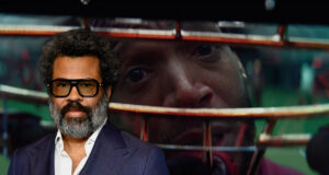 Jordan Peele déclare que ‘HIM’ est différent de tout ce que qu’il a pu voir dans sa vie