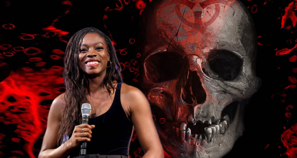 28 Years Later: The Bone Temple,Alex Garland,Nia Dacosta