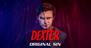 Pas de saison 2 pour la série préquelle ‘Dexter : Les Origines’