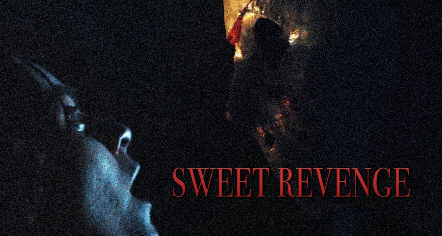 Le court métrage ‘Sweet Revenge’ marquant la première sortie officielle du vendredi 13 en 16 ans est diffusé en ligne ce soir