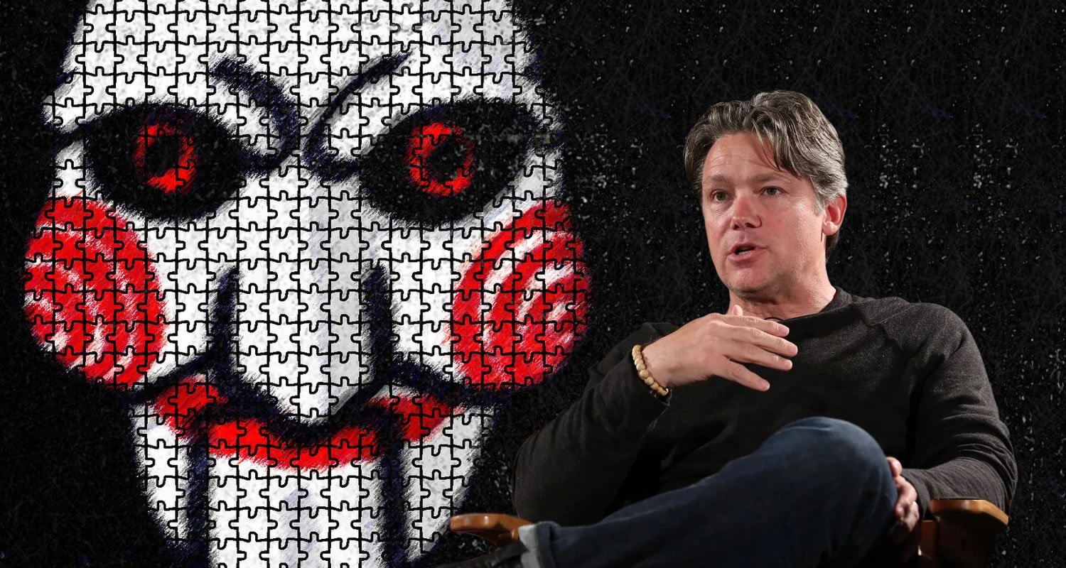 Le producteur Oren Koules détaille ce qui s’est passé avec ‘Saw XI’ avant que Blumhouse n’en acquière les droits