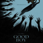HIM,jordan peele,HIM bande annonce,Justin Tipping