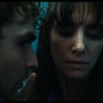 critique de film,Together (2025)
