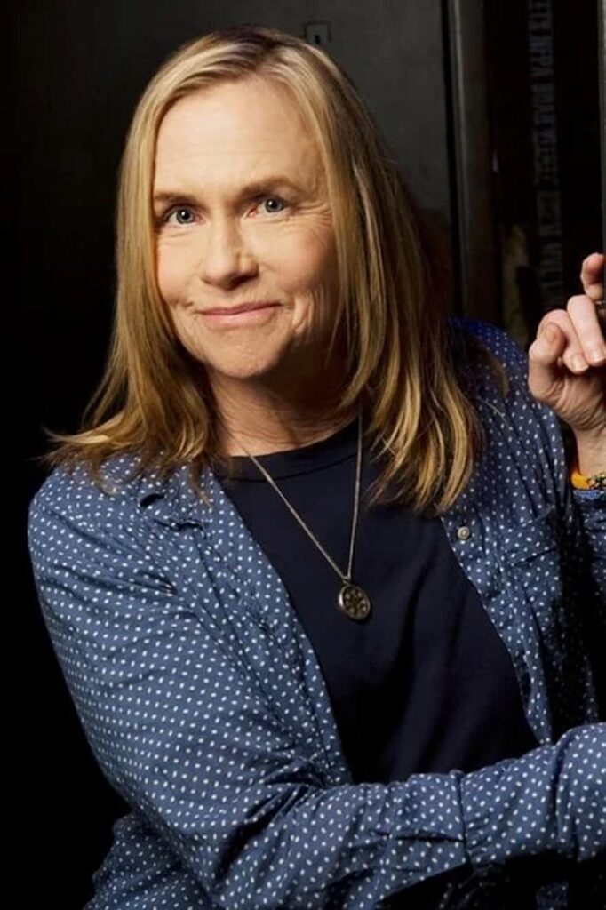 Evanouis,Weapons,Amy madigan,zach cregger