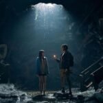 critique de film,Together (2025)