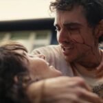critique de film,Together (2025)