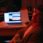 critique de film,Together (2025)