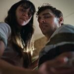 critique de film,Together (2025)