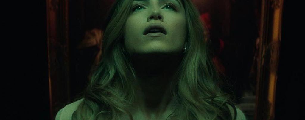 Bone Lake,Mercedes Bryce Morgan,Bleecker Street