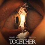 critique de film,Together (2025)