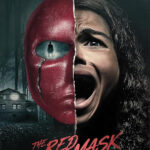 Scary Movie 6,Anna Faris,Regina Hall