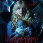 Sisu: Le chemin de la vengeance,bande annonce,trailer,Jalmari Helander