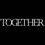 critique de film,Together (2025)