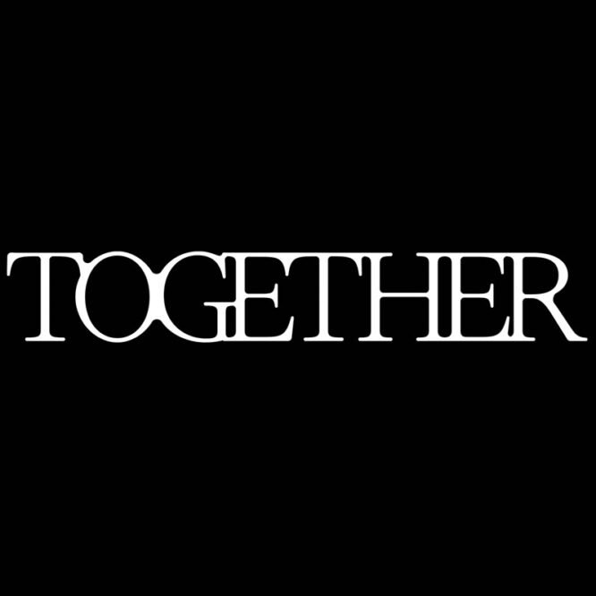 critique de film,Together (2025)