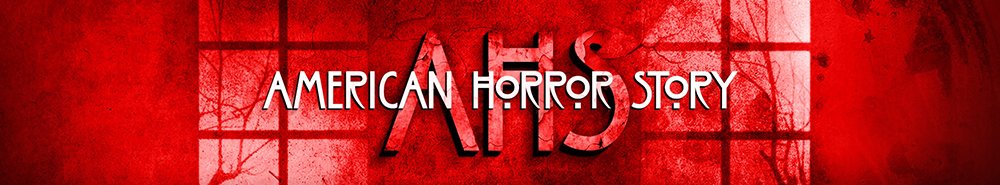 séries surnaturelles,séries horrifique,séries a suspens,séries etrange
