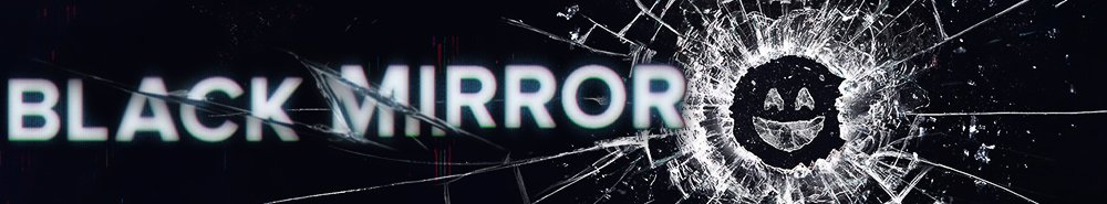 séries surnaturelles,séries horrifique,séries a suspens,séries etrange